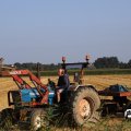 IMG_1759493