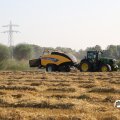 IMG_1759503