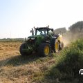 IMG_1759514