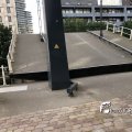 JPG_1761298