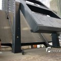 JPG_1761302