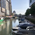 JPG_1761314