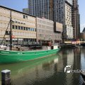 JPG_1761315