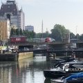 JPG_1761316