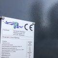 JPG_1761320