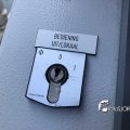 JPG_1761321