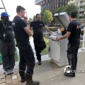 JPG_1761323