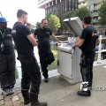 JPG_1761324
