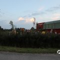 IMG_1760210