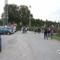 IMG_1760212