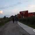 IMG_1760217