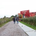 IMG_1760219