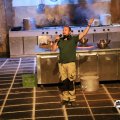 IMG_1760258