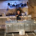 IMG_1760272