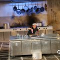 IMG_1760276