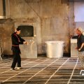 IMG_1760278