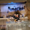 IMG_1760280