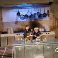 IMG_1760281