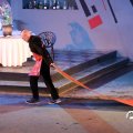 IMG_1760624