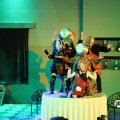IMG_1760747