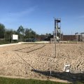 IMG_1760039