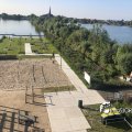 IMG_1760042