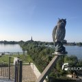 IMG_1760046