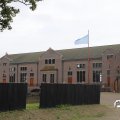 IMG_1760959