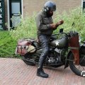IMG_1760962