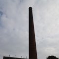 IMG_1760965