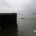 IMG_1760972