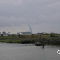 IMG_1760973