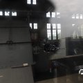 IMG_1760974