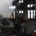 IMG_1760978