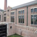 IMG_1760986