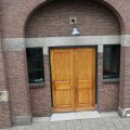 IMG_1760989