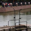 IMG_1760996
