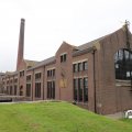 IMG_1760998