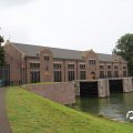IMG_1761003