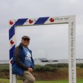 IMG_1761010