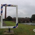IMG_1761040