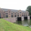 IMG_1761046
