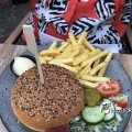 JPG_1761271