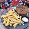 JPG_1761272