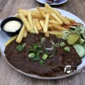 JPG_1761274