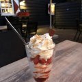 JPG_1761278
