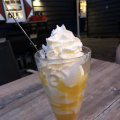 JPG_1761279