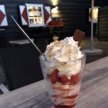 JPG_1761281