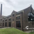 JPG_1761480