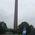 JPG_1761493